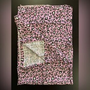 Moana Bikini Wildcat Sarong